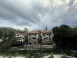 ki-residences-at-brookvale photo thumbnail #5